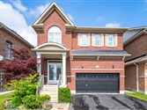 409 Scott Blvd, Milton