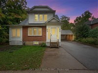 88 King St, Caledon