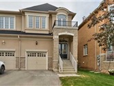 1285 Jezero Cres, Oakville