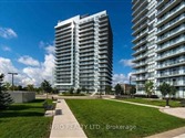 4633 Glen Erin Dr 506, Mississauga