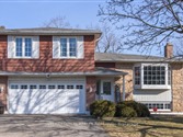 31 Bartley Bull Pkwy Upper, Brampton