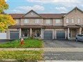 169 Crystal Glen Cres, Brampton