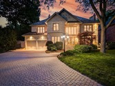 1301 Lindburgh Crt, Mississauga