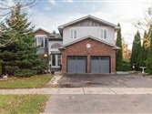 30 Passmore Ave, Orangeville