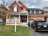 214 Valleyway Dr, Brampton