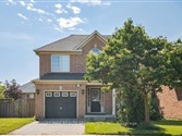 2534 Carberry Way 265, Oakville