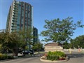 4889 Kimbermount Ave 1402, Mississauga