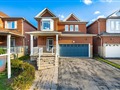 1016 Mccuaig Dr, Milton