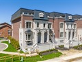 249 Rebecca St, Oakville