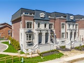 249 Rebecca St, Oakville