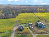 11648 Hwy 7 Halton Hill, Halton Hills