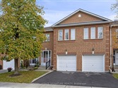 200 Cresthaven Rd 6, Brampton