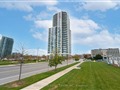 15 Lynch St 2101, Brampton