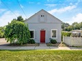 262 Pine St, Milton