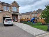 90 Tundra Rd, Caledon