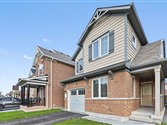 93 Enford Cres, Brampton