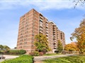 1625 Bloor St 824, Mississauga