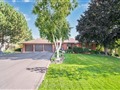 509 Conservation Dr, Brampton