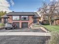 2703 Quill Cres, Mississauga