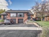 2703 Quill Cres, Mississauga