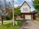 73 Biscayne Cres, Orangeville