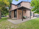 3175 Patrick Cres, Mississauga