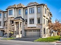 550 Mermaid Cres, Mississauga