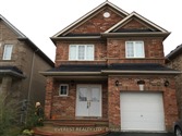 7199 Wrigley Crt, Mississauga