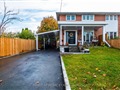 9 Franson Cres, Toronto