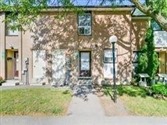 68 Fleetwood Cres Basemnt, Brampton