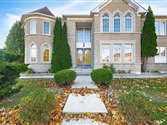 5555 Loonlake Ave, Mississauga