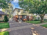 174 Alderbrae Ave, Toronto