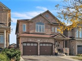 27 Putnam Dr, Brampton