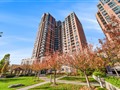 60 Heintzman St 1527, Toronto