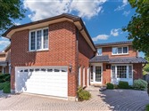 4265 Westminster Pl, Mississauga