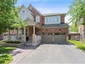 359 Nunn Crt, Milton