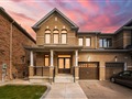 23 Fringetree Rd, Brampton