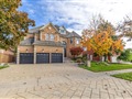 5133 Forest Hill Dr, Mississauga