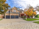 5133 Forest Hill Dr, Mississauga