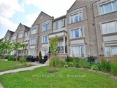 5100 Plantation Pl 13, Mississauga