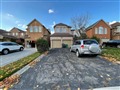 2547 Advent Crt, Mississauga