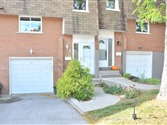 2056 Marine Dr 5, Oakville