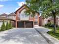 38 Pebblestone Circ, Brampton