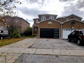 4622 Penhallow Rd, Mississauga