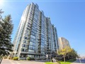 350 Webb Dr 601, Mississauga