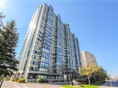 350 Webb Dr 601, Mississauga