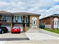 2393 Whaley Dr, Mississauga