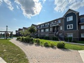 250 Sunny Meadow Blvd 286, Brampton