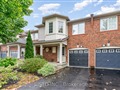 2225 Amberglen Crt, Oakville