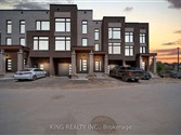 39 Queenpost Dr, Brampton